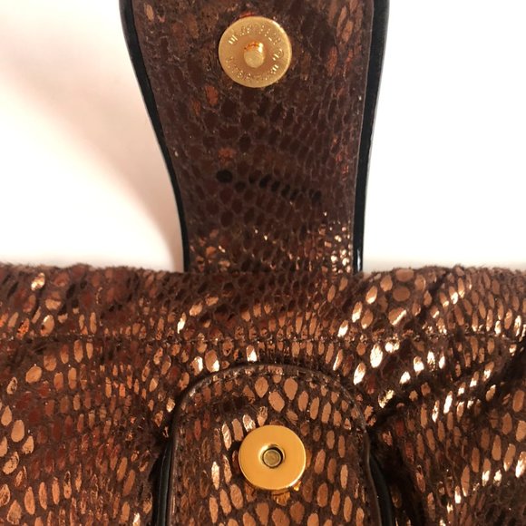 Topshop Clutch - Picture 3 of 8